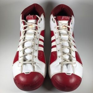Adidas Men’s Team Issue Indiana University MBB 14